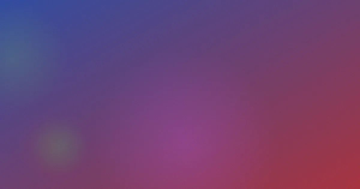 李政测评：别只看好评，先避开这5个坑