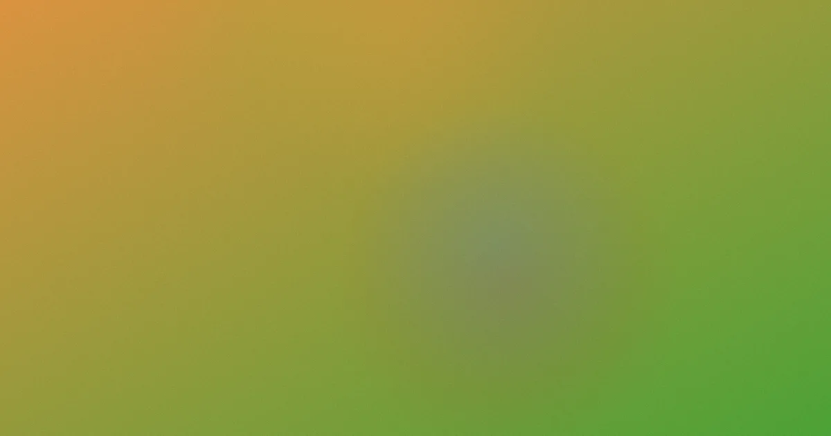 大胸泳衣攻略：先选结构
