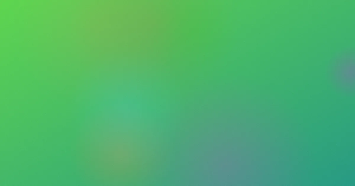极禹怎么用：防水施工实操对比